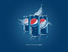 Image result for Pepsi Ads Graffiti