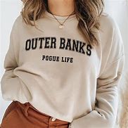 Image result for Outer Banks Merchandise