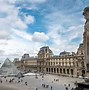 Image result for Famous Monuments in Europe