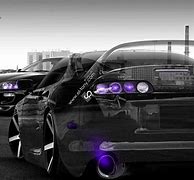 Image result for Laptop Wallpaper 4K Car Purple