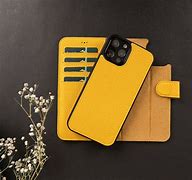 Image result for Designer Cell Phone Case with Wallet