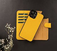Image result for Saddle Leather Phone Case