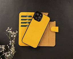 Image result for Cool Black Phone Cases