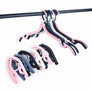 Image result for Foldable Hangers