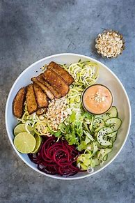 Image result for Vegetarian Simple Meals for Beginners