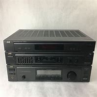 Image result for I AM Looking for a JVC Nivico AM/FM Receiver Amplifier Model 5040U