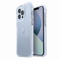 Image result for Combat iPhone Case
