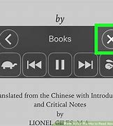 Image result for Read Aloud Button On iPhone