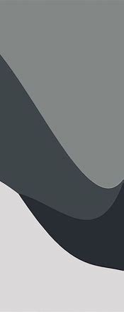 Image result for Grey Minimalist iPhone Wallpaper