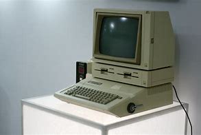Image result for Apple IIe Phone
