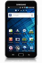 Image result for Samsung Yp G70