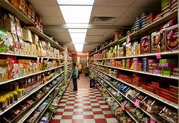 Image result for Packaged Goods