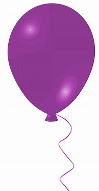 Image result for Purple Object Cartoon