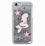Image result for Mermaid iPhone 5S Case