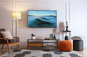 Image result for DVD On a 65 Inch TV