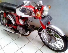 Image result for OLX Motor Bekas Karawang