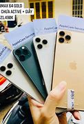 Image result for iPhone 11 Promax Cleaner Tools