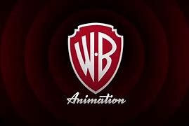 Image result for Sony Entertainment Television Warner Bros Animation Studios