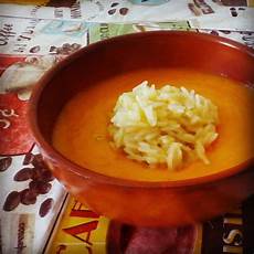 cosa si cucina oggi cucina per studenti quot cosa mangio oggi quot cosa si cucina oggi cucina per studenti quot cosa mangio oggi quot