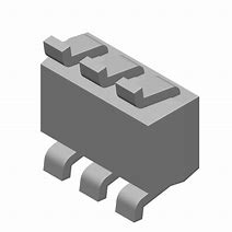 Image result for Semiconductor Symbol