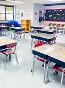 Image result for Classroom Desk Layout