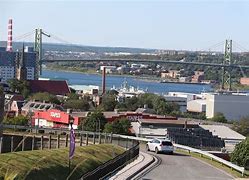 Image result for Halifax Citadel