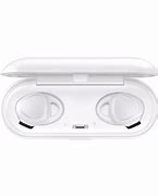 Image result for Gear Iconx Earbuds White