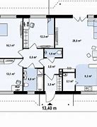 Image result for 1000 Square Meters Lot with House