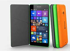 Image result for Microsoft Lumia 535 Dual Sim