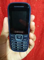 Image result for Samsung Keypad Philippines