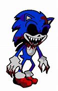 Image result for Sonic.exe Head