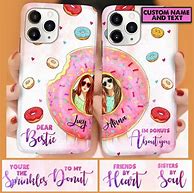 Image result for Bestie 03 Phone Case