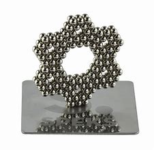 Image result for Speks Magnets