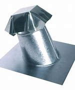 Image result for 4 Inch Duct Cap