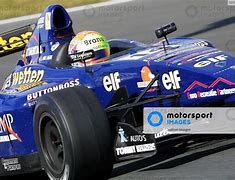 Image result for 2012 Eurocup Formula Renault 2.0 Season