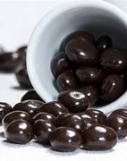 Image result for Coffee Beans and Chocolate Beans