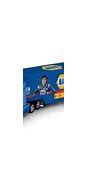 Image result for NASCAR Diecast