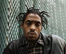 Image result for Coolio Braids