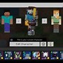 Image result for Minecraft Skins to Use