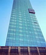 Image result for Trump SoHo