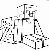 Image result for Dibujos De MI Minecraft