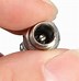 Image result for 2 Pin DC Connector