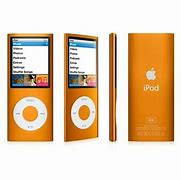 Image result for Doll Shaped iPod Nano