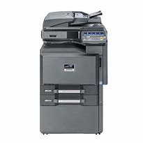 Image result for Kyocera Multifunction Printer