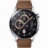 Image result for Huawei Watch Classic