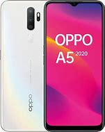 Image result for Oppo All Phone