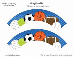 Image result for Sports Star Clip Art