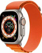 Image result for Apple Watch Ultra Tracking