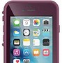 Image result for iPhone 7 in Kids Hand