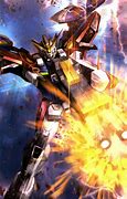 Image result for Gundam Series in Order